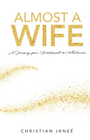 Almost a Wife