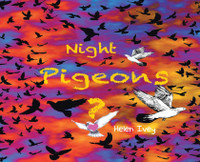 Night Pigeons