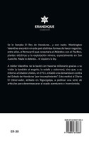 El Negocio Valentine