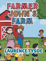 Farmer John's Farm
