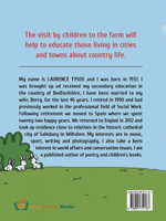 Farmer John's Farm