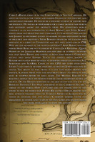 Anne Bonny's Temporal Paradox