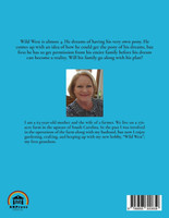 Wild West Earns A Pony