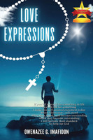 LOVE EXPRESSIONS