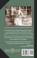 Stories of the Mountains