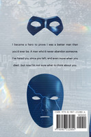The Immortals Project