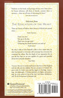 Education of the Heart, The