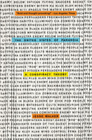 United States of Paranoia, The