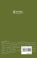 An Introduction To Post-Colonial Theory