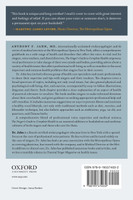 Singer's Guide to Complete Health