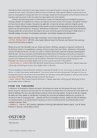 Quality and Safety in Radiology