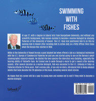 Swimming With Fishes