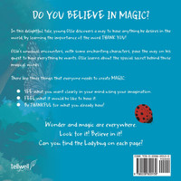 Thank you Thank you Thank you!