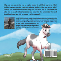 Nilly's Real-ize