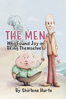 The Men Who Found Joy in Being Themselves