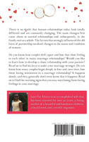 Guide to a Successful Marriage