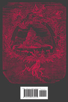 Études de Mythologie et de Folklore germaniques