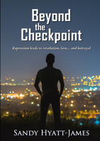Beyond The Checkpoint