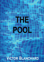 The Pool