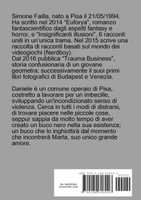 Nell'Abisso, Nessuna Speranza