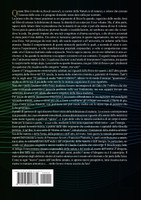 Il sogno dei filosofi