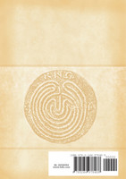 Homo Hereticus - sulle orme gnostiche di cristo