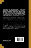 Geschichte der Stadt Rade vorm Wald nebst einem Anhang