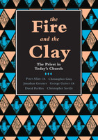 The Fire and the Clay