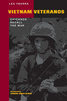 Vietnam Veteranos