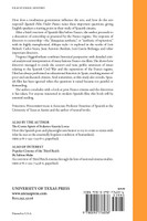 Spanish Film Under Franco