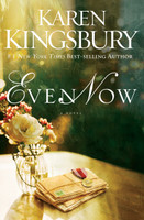 Even Now | Softcover