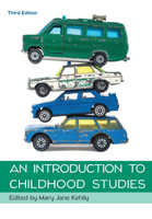 INTRODUCTION TO CHILDHOOD STUDIES