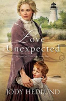 Love Unexpected