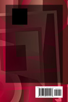 INTRODUCTION TO LIBRARY AND INFORMATION SCIENCE