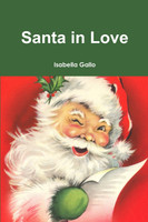 Santa in Love