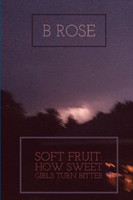 Soft Fruit