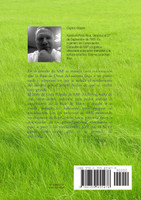 Guía Rápida de SAP Archiving