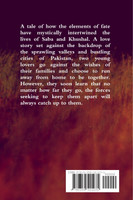 Saba & Khushal