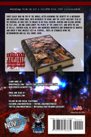 Infernal Justice