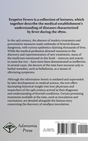 Eruptive Fevers