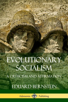 Evolutionary Socialism