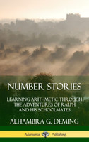Number Stories