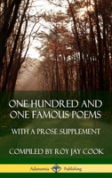 One Hundred and One Famous Poems