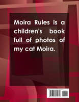 Moira Rules