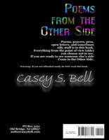 Poems From the Other Side