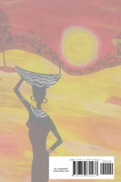 Unashamed Spirit Blank Book