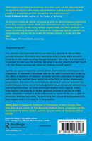 Why It's OK to Be a Slacker