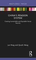 China's Pension System
