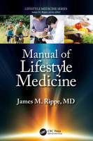 Manual of Lifestyle Medicine