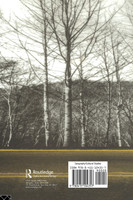 The Countryside Ideal